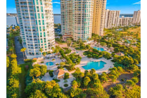 1170 GULF BOULEVARD, CLEARWATER, FL 33767 - MLS#MFRTB8428010