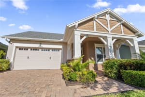 2460 Promenade Dr, ST CLOUD