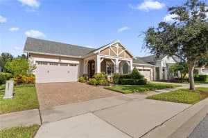 2460 PROMENADE DRIVE, ST CLOUD, FL 34772 - MLS#MFRTB8428012