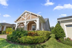 2460 PROMENADE DRIVE, ST CLOUD, FL 34772 - MLS#MFRTB8428012