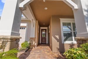 2460 PROMENADE DRIVE, ST CLOUD, FL 34772 - MLS#MFRTB8428012