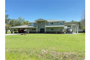 592 Ken Hubbard Rd, TERRA CEIA