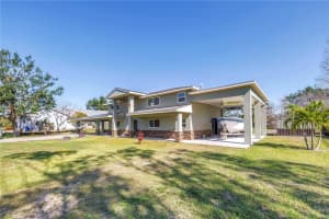 592 KEN HUBBARD ROAD, TERRA CEIA, FL 34250 - MLS#MFRTB8428013