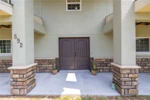 592 KEN HUBBARD ROAD, TERRA CEIA, FL 34250 - MLS#MFRTB8428013