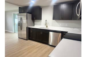 10118 ALAMBRA AVENUE, TAMPA, FL 33619 - MLS#MFRTB8428014