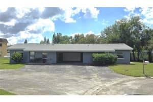 3404 Dahlia Pl, LARGO