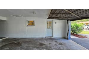 3404 DAHLIA PLACE, LARGO, FL 33771 - MLS#MFRTB8428015