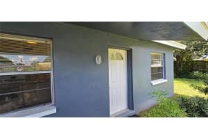 3404 DAHLIA PLACE, LARGO, FL 33771 - MLS#MFRTB8428015