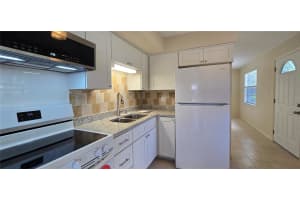 3404 DAHLIA PLACE, LARGO, FL 33771 - MLS#MFRTB8428015