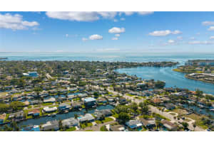 4091 13TH WAY, ST PETERSBURG, FL 33703 - MLS#MFRTB8428016