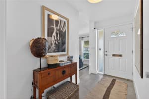 4091 13TH WAY, ST PETERSBURG, FL 33703 - MLS#MFRTB8428016