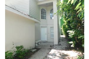 3650 FREMANTLE DRIVE, PALM HARBOR, FL 34684 - MLS#MFRTB8428018