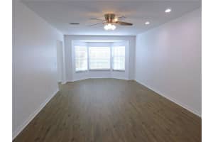3650 FREMANTLE DRIVE, PALM HARBOR, FL 34684 - MLS#MFRTB8428018