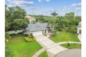 4311 SALTWATER BOULEVARD, TAMPA, FL 33615 - MLS#MFRTB8428019