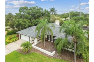 4311 SALTWATER BOULEVARD, TAMPA, FL 33615 - MLS#MFRTB8428019