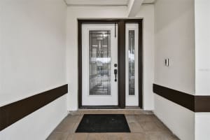 4311 SALTWATER BOULEVARD, TAMPA, FL 33615 - MLS#MFRTB8428019