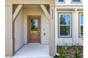 6322 TABEBUIA PARKWAY, WINTER GARDEN, FL 34787 - MLS#MFRTB8428020
