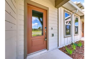 6322 TABEBUIA PARKWAY, WINTER GARDEN, FL 34787 - MLS#MFRTB8428020