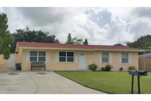 5415 3rd St W, BRADENTON