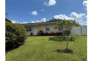 5415 3RD STREET, BRADENTON, FL 34207 - MLS#MFRTB8428021