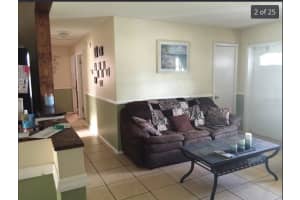 5415 3RD STREET, BRADENTON, FL 34207 - MLS#MFRTB8428021