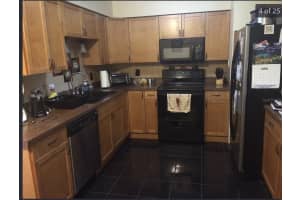 5415 3RD STREET, BRADENTON, FL 34207 - MLS#MFRTB8428021
