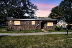 , TAMPA , TAMPA