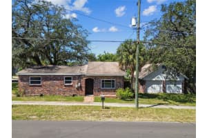 MLS# MFRTB8428022, Tampa, Florida 33604