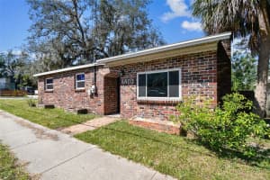 MLS# MFRTB8428022, Tampa, Florida 33604