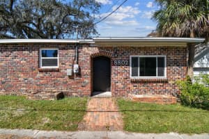 MLS# MFRTB8428022, Tampa, Florida 33604