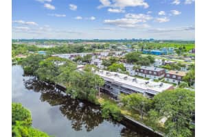 9115 Tudor Dr #e106, TAMPA