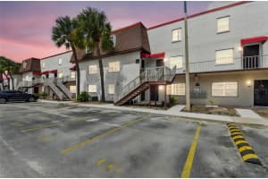 9115 TUDOR DRIVE, TAMPA, FL 33615 - MLS#MFRTB8428025