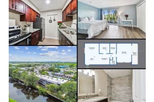 9115 TUDOR DRIVE, TAMPA, FL 33615 - MLS#MFRTB8428025