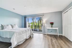 9115 TUDOR DRIVE, TAMPA, FL 33615 - MLS#MFRTB8428025