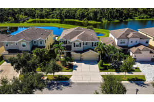 13443 CANOPY CREEK DRIVE, TAMPA, FL 33625 - MLS#MFRTB8428027