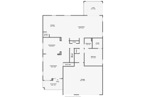 13443 CANOPY CREEK DRIVE, TAMPA, FL 33625 - MLS#MFRTB8428027