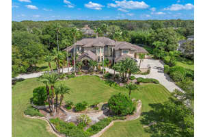 211 RUE DES CHATEAUX, TARPON SPRINGS, FL 34688 - MLS#MFRTB8428028