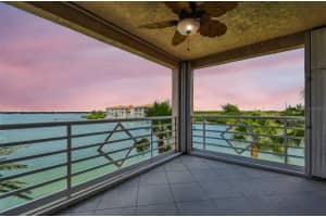 4993 BACOPA LANE, ST PETERSBURG, FL 33715 - MLS#MFRTB8428030