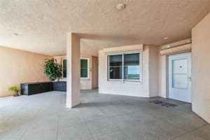 4993 BACOPA LANE, ST PETERSBURG, FL 33715 - MLS#MFRTB8428030