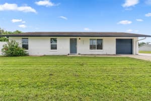 504 Red Mangrove Ln, APOLLO BEACH