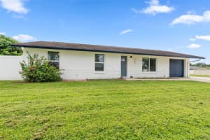504 RED MANGROVE LANE, APOLLO BEACH, FL 33572 - MLS#MFRTB8428031