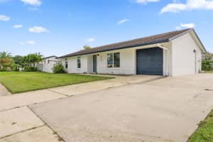 504 RED MANGROVE LANE, APOLLO BEACH, FL 33572 - MLS#MFRTB8428031