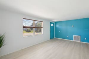 3907 LUMA DRIVE, HOLIDAY, FL 34691 - MLS#MFRTB8428032