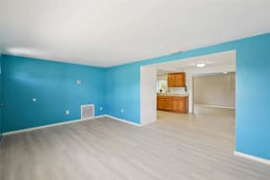 3907 LUMA DRIVE, HOLIDAY, FL 34691 - MLS#MFRTB8428032