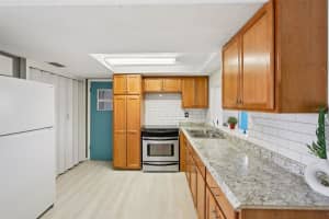 3907 LUMA DRIVE, HOLIDAY, FL 34691 - MLS#MFRTB8428032
