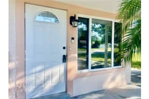7245 ONYX DRIVE, ST PETERSBURG, FL 33702 - MLS#MFRTB8428033