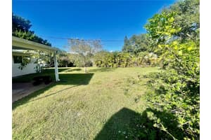 7245 ONYX DRIVE, ST PETERSBURG, FL 33702 - MLS#MFRTB8428033