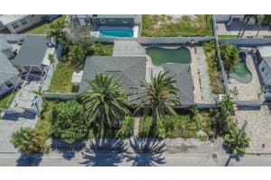 363 145TH AVENUE, MADEIRA BEACH, FL 33708 - MLS#MFRTB8428034