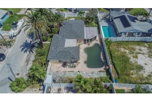 363 145TH AVENUE, MADEIRA BEACH, FL 33708 - MLS#MFRTB8428034