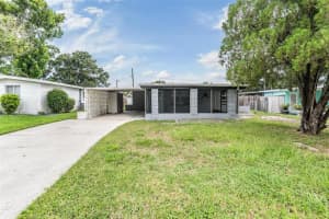 10247 117TH TERRACE, LARGO, FL 33773 - MLS#MFRTB8428035